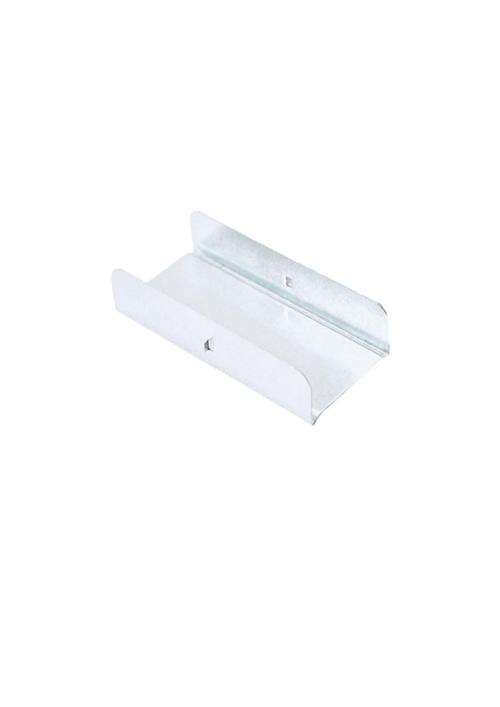 GIUNTO LONGITUD.PER PROFILO SOFFITTO