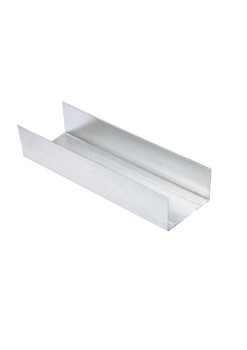 GUIDA UW ACC.ZINC.