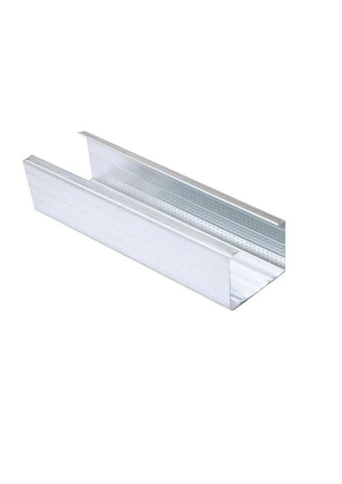MONTANTE CW ACC.ZINC.