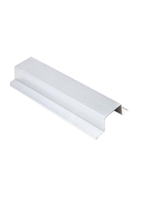 PROFILO MONTANTE ACC.ZINC.