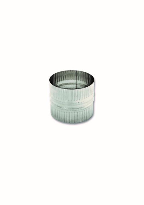 RACCORDO INOX FLEX/FLEX