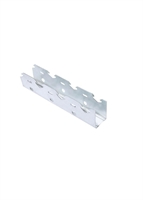 TRAVERSINO SCATTO ACC.ZINC.