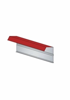 SCOSS.POSTERIORE NON FUST.LAM.ZINC.