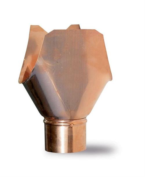 BOCCHETTA SVIZZERA LAM.ZINC.