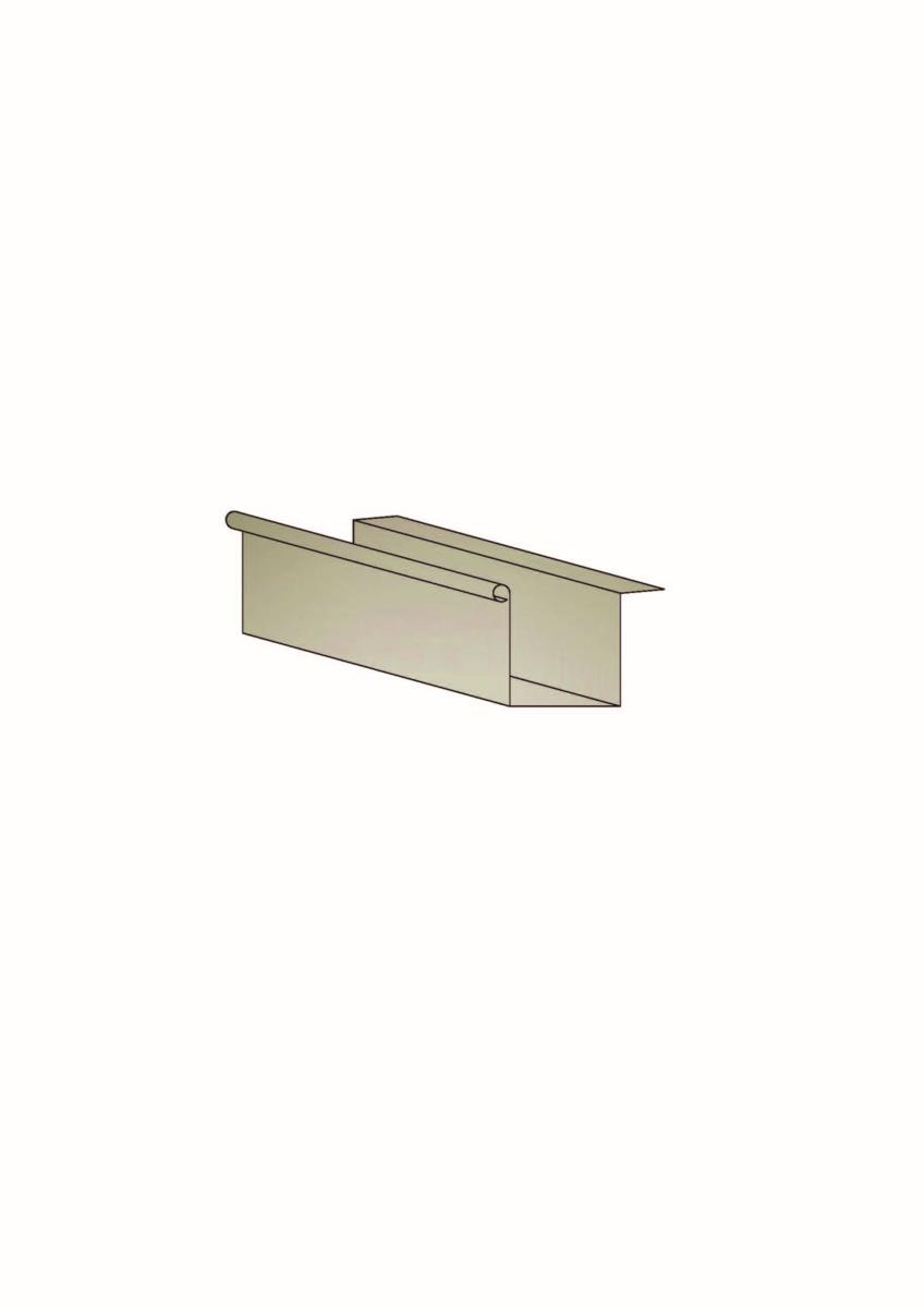 GRONDA 10X10 SV.381 C/BAV.LAM.PREV.