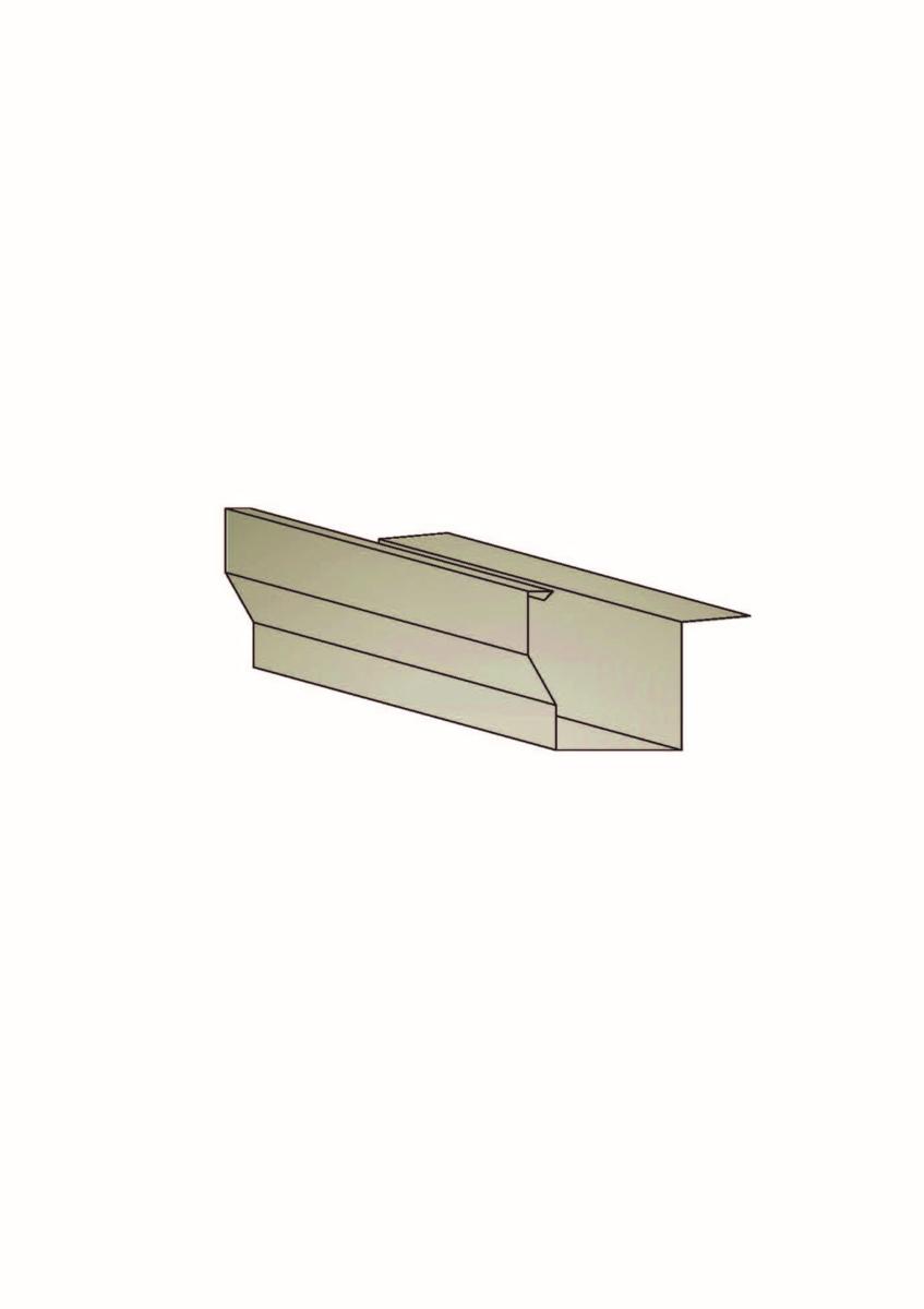 GRONDA 7PIEGHE SV.416 ALL.PREV.