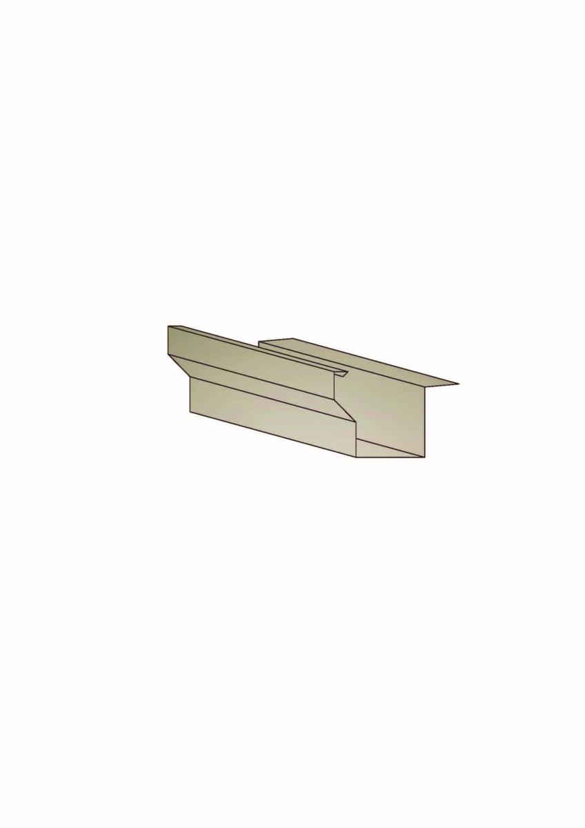 GRONDA B1 SV.416 LAM.PREV.