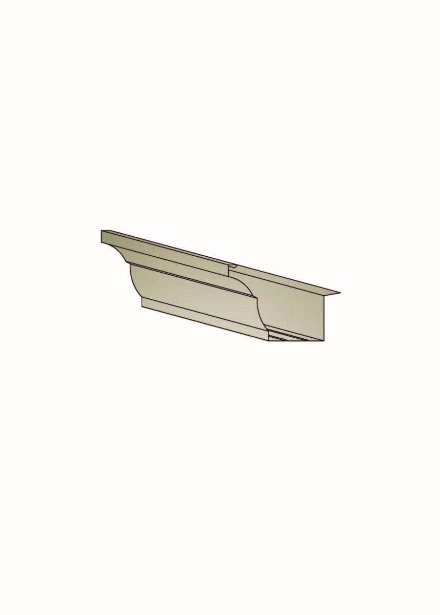 GRONDA B7 SV.416 LAM.PREV.