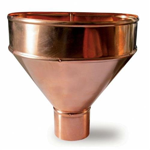 BACINELLA MOD.PALERMO LAM.ZINC.