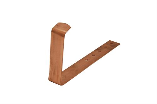 FERMACOPPO PRIMAFILA ACC.INOX RAMATO
