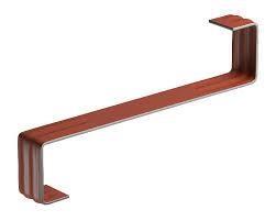 FERMACOPPO AD S ACC.INOX RAMATO