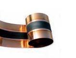 GIUNTO DI DILATAZIONE INOX