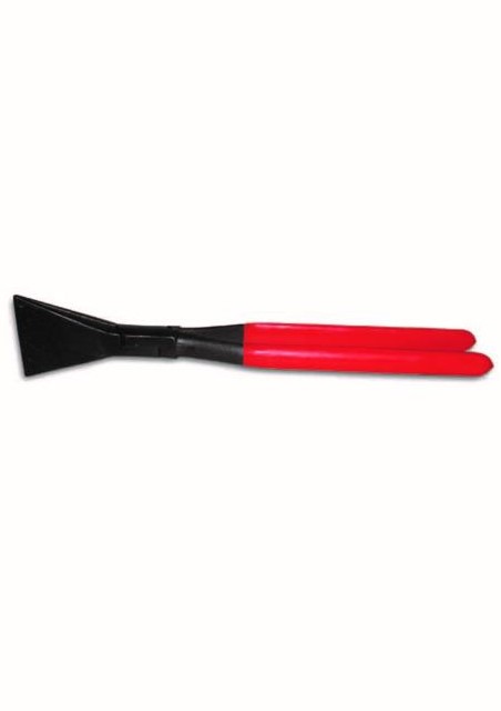 PINZA PIEGALAMIERA