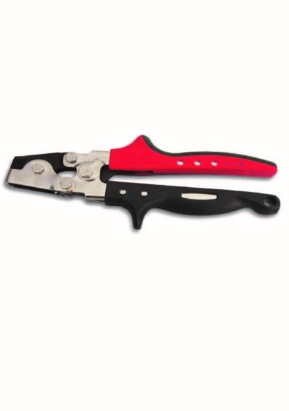 PINZA STRINGITESTATE