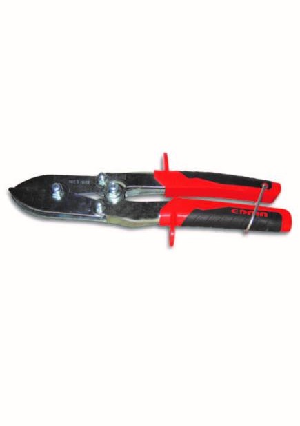 PINZA STRINGITUBO