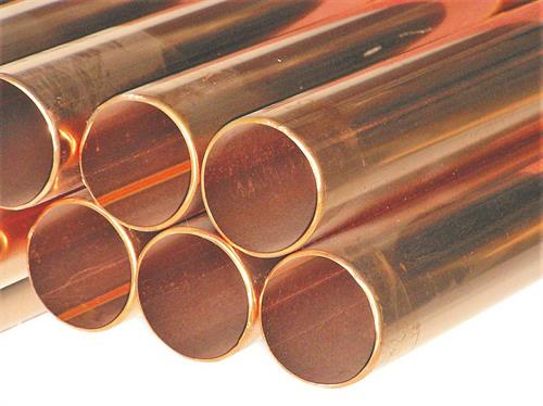 PLUVIALE LAM.ZINC.