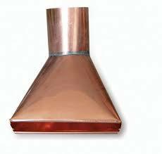 SPARGIACQUA LAM.ZINC.
