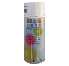 VERNICE V/COLORI