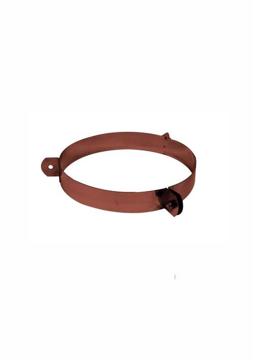ACCESSORI DP INOX/ALLUMINIO