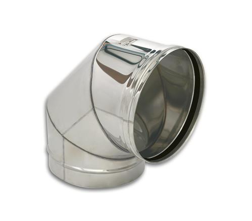 GOMITO MP INOX