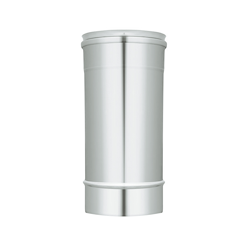 SERIE MP INOX