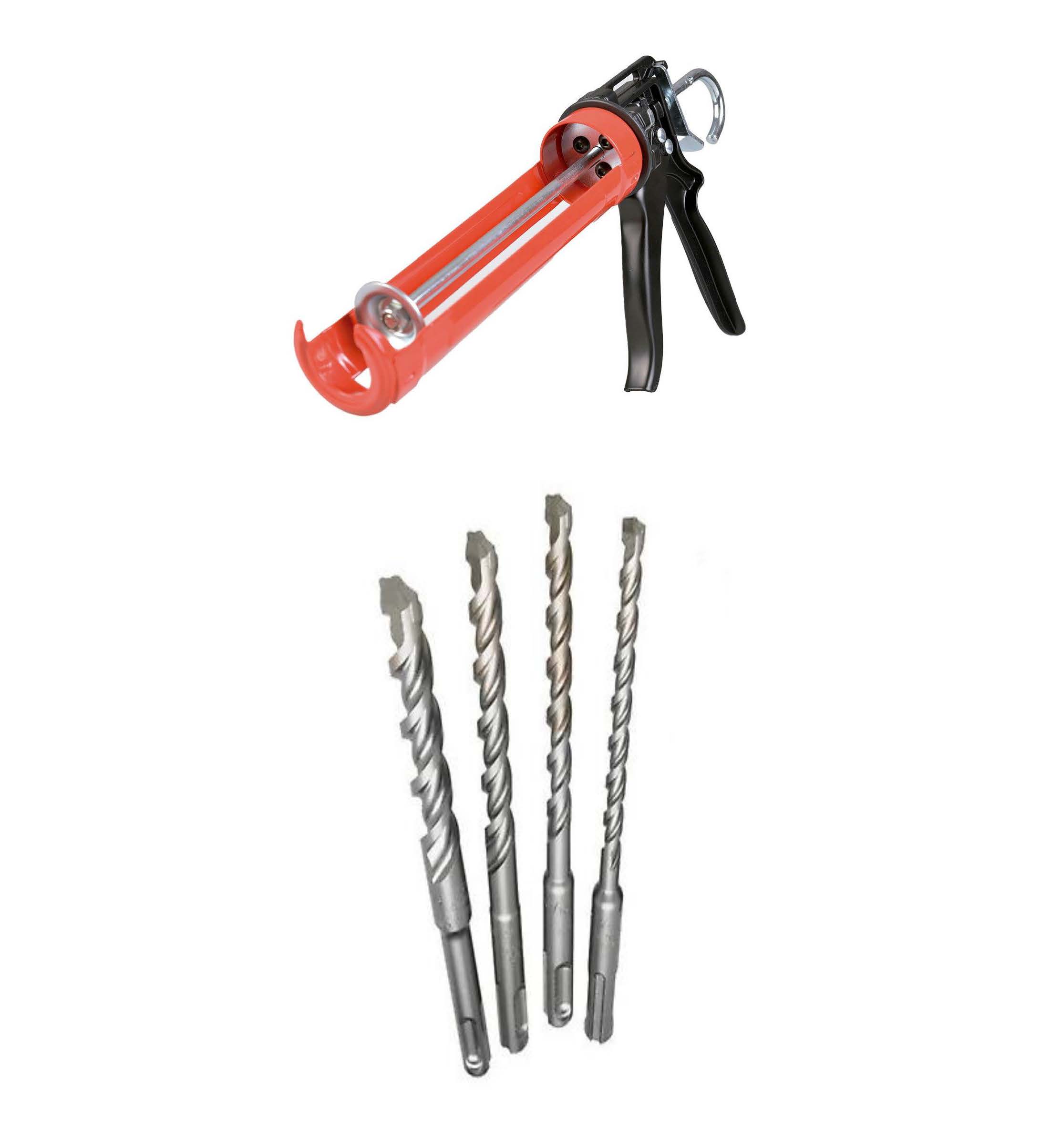 ACCESSORI LATTONERIA
