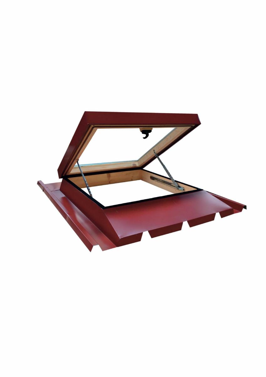 PANLUX GRECATO