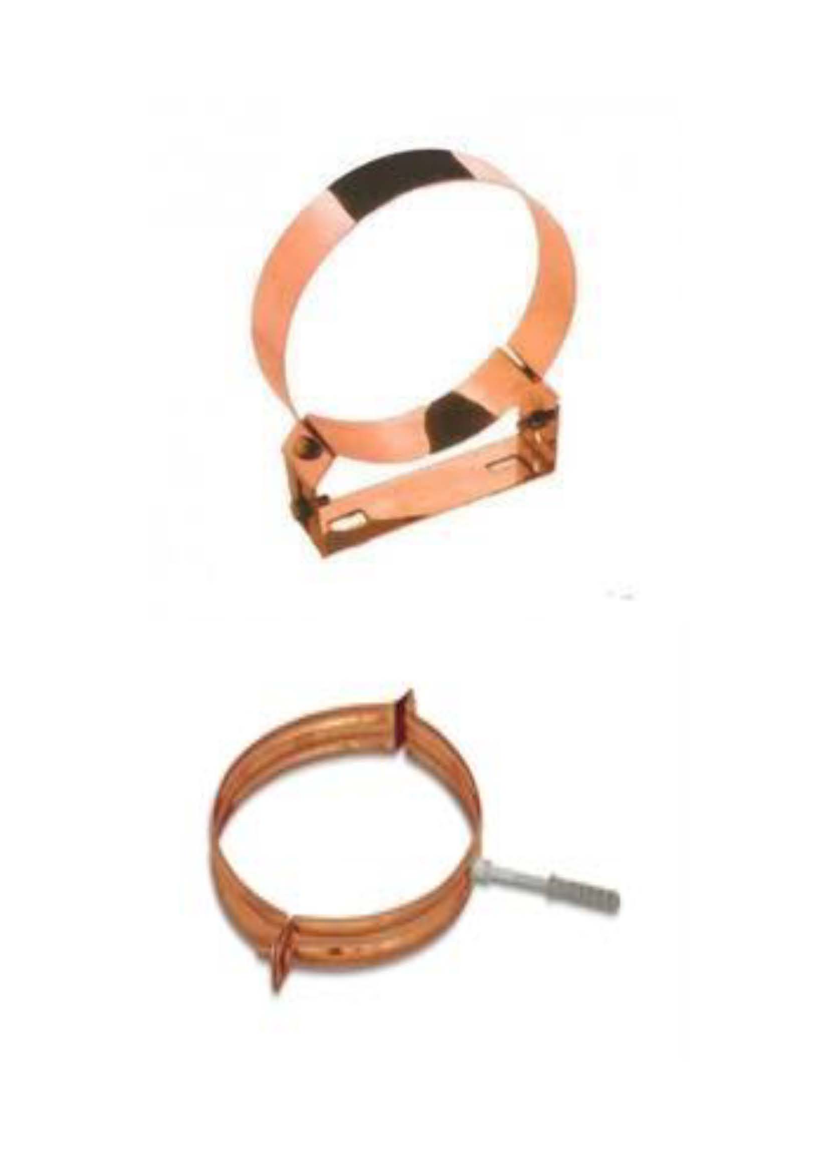 ACCESSORI MP RAME