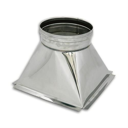 TRAMOGGIA MP INOX