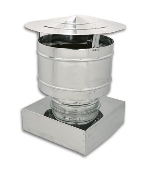CAPPELLO ANTIPIOGGIA C/BASE QUAD.E RETT.