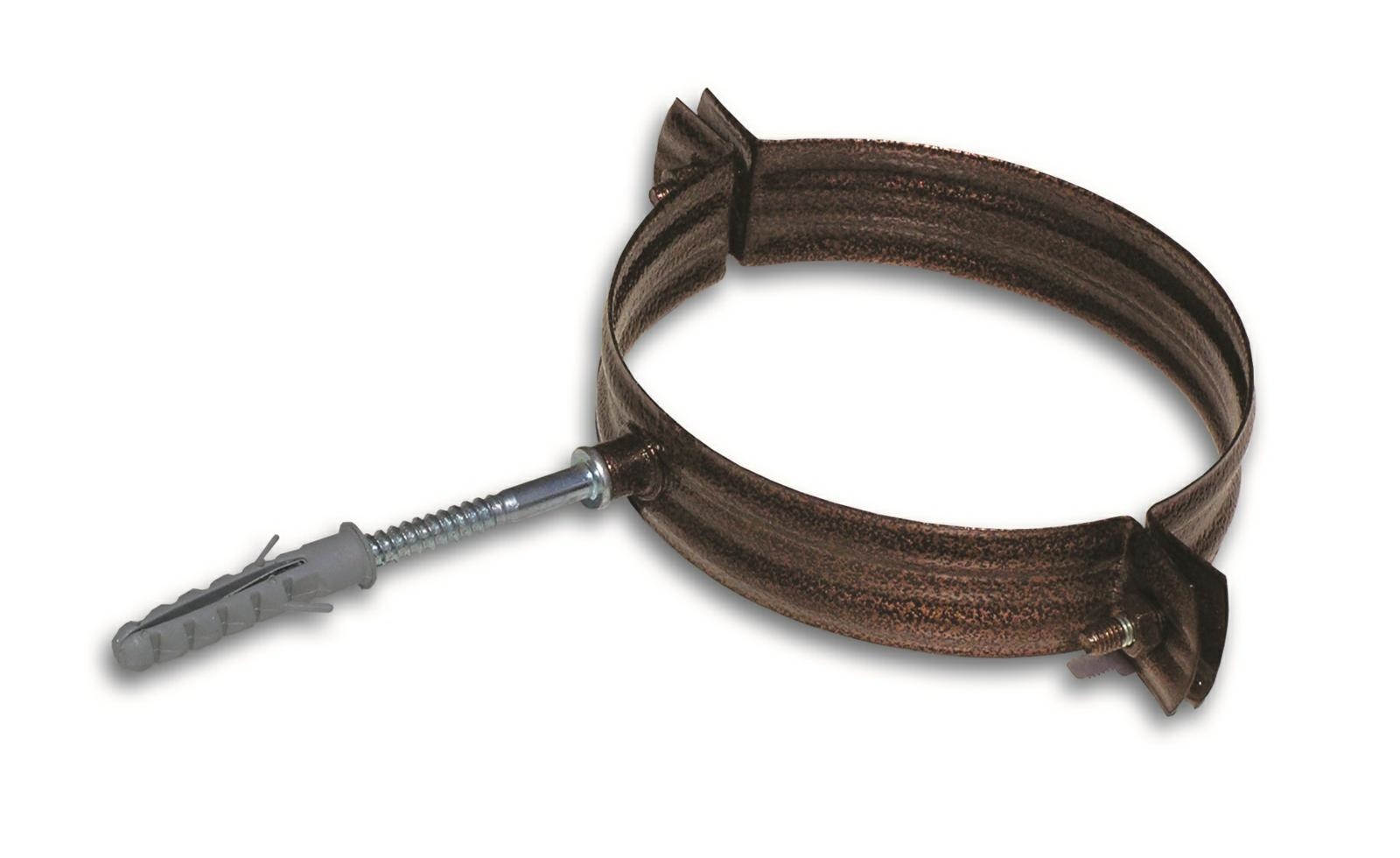 ACCESSORI MP VERN.RAME ANTICO