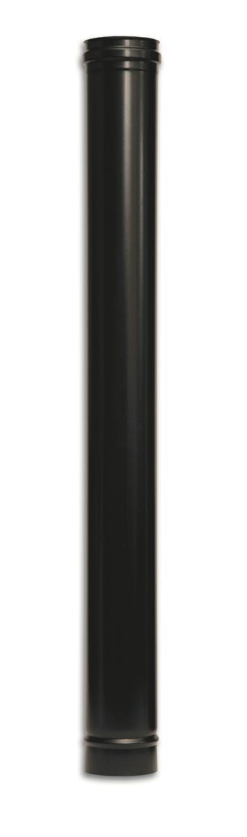 CANNA FUMARIA H.1000 VERN.NERO