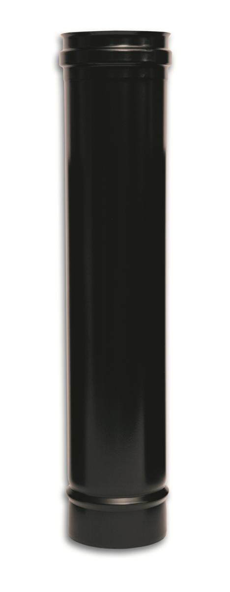 CANNA FUMARIA H.500 VERN.NERO