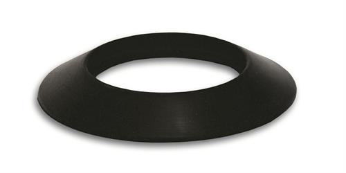 ROSONE COPRIFORO GOMMA EPDM