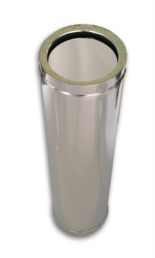 CANNA FUMARIA H.1000 IN/IN