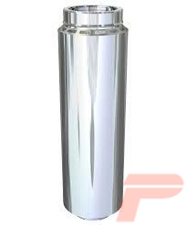 MOD.ATTRAVERS.TETTO/PARETI IN/IN.D.300I/350E/500A AISI 304/304