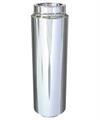 MOD.ATTRAVERS.TETTO/PARETI IN/IN.D.80I/130E/280A AISI 316/304