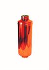 MOD.ATTRAVER.TETTO/PARETI IN/RAME D.300I/350E 500A AISI 316/RAME