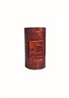 MOD. ISPEZ.C/SPORT. IN/ALL.PATINA RAME ANTIC.D.350I/400E 304/ALL