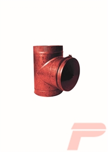 MOD.ISPEZ.C/TAP.CH.IN/ALL.PATINA RAME ANTIC. D.80I/130E 304/ALL