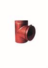 MOD.ISPEZ.C/TAP.CH.IN/ALL.PATINA RAME ANTIC. D.80I/130E 304/ALL
