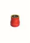 RIDUZ. IN/ALL.PAT. RAME ANTIC.D.200I/250E-180I/230E AISI 304/ALL