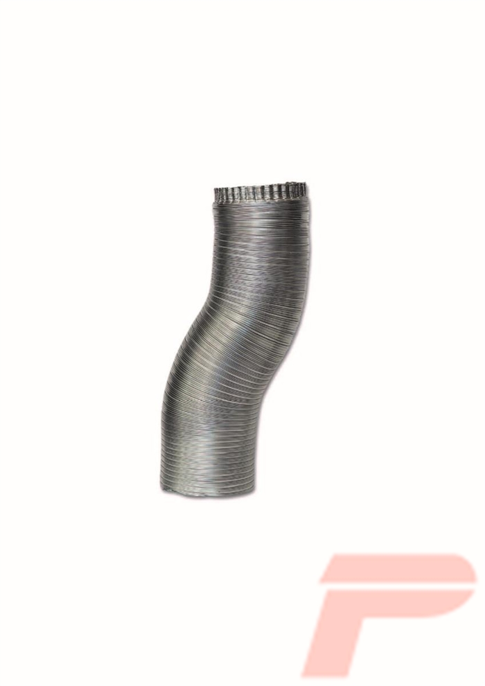 TUBO FLESS.EST.ALL.D.220 ML.0,85/3,00