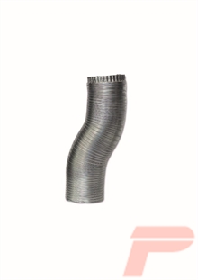 TUBO FLESS.EST.ALL.D.220 ML.0,85/3,00