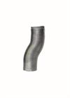 TUBO FLESS.EST.ALL.D.220 ML.0,85/3,00