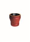 RACC.IN/ALL.PATINA RAME ANTIC.MONO D.180M DP D.180F/230M 304/ALL