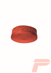 TAPPO ANTICONDENSA CHIUSO IN/ALL.PATINA RAME ANTIC. D.200I/250E