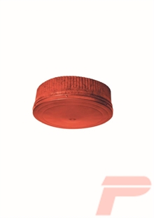TAPPO ANTICONDENSA CHIUSO IN/ALL.PATINA RAME ANTIC. D.350I/400E