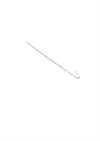 PENDIN0 PIEGA TC.L.3000 MM.DIAM.4