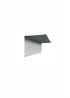 ANGOLO INT.LAM.BG 125X125 SV.250 DA MT 3.10